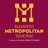 Budapest Metropolitan University