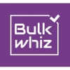 BulkWhiz