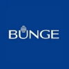 Bunge