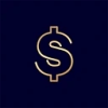 Business-labs Ltd.