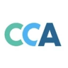 Cambridge Certification Authority