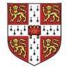 Cambridge English