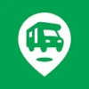 Campercontact