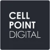 CellPoint Digital