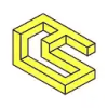 Chainsafe