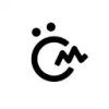 CircuitMess