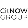 Citnow Group