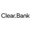Clearbank
