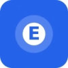Cloud Native Computing Foundation (CNCF)