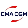 CMA CGM