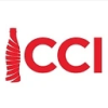 Coca Cola CCI