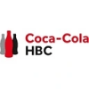 Coca Cola Hellenic