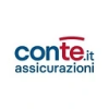 ConTe.it