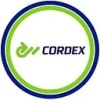 Cordex S.A.