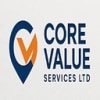 CoreValue Services
