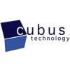 Cubus Technology