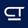 CustomerTimes