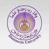 Damascus University