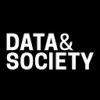 Data Society