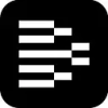 Datarobot
