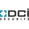 DCI Sécurité