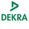 DEKRA North America