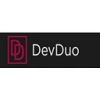 DevDuo