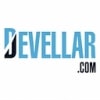 Devellar