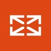 Devexperts