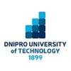 Dnipro University of Technology