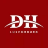 Docler Holding Luxembourg