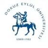 DOKUZ EYLÜL UNIVERSITY