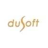 duSoft