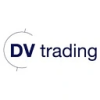 DV Trading LLC