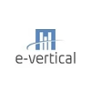 eVertical