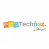 eduTechnoz