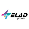 Elad Software Systems