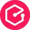 Elastio