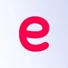 Enaza