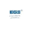 Energize Global Services