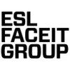 ESL Faceit Group
