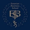 Estonian Business School