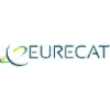 Eurecat