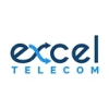 Excel Telecom
