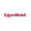 EXXONMOBIL