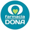 Farmaciile DONA