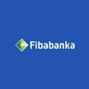 Fibabanka