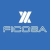 Ficosa