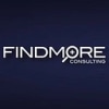 Findmore Consulting S.A.