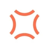 Finlex